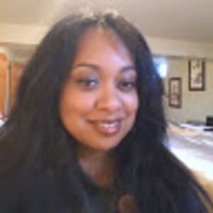 Meet your Posher, Raichell